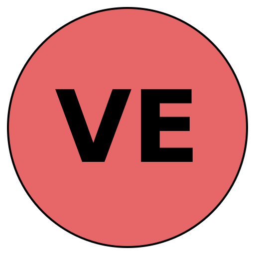 VoyageEthics