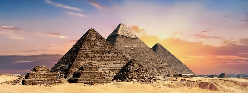 Rosetta Stone