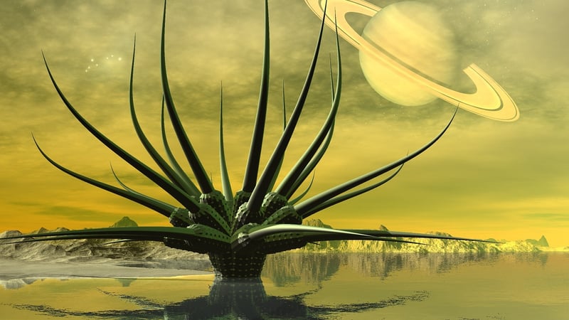 Titan